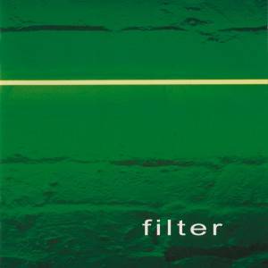 Filter