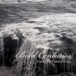 Bold Centuries, Haruhiko Sameshima