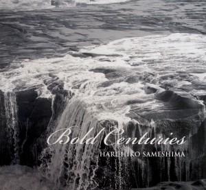 Bold Centuries, Haruhiko Sameshima