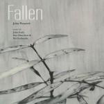 Fallen, John Pusateri