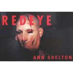 Redeye, a diary.