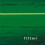 Filter