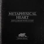 Metaphysical Heart