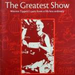 Greatest Show