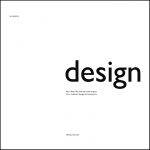 Design Generation:How Peter Haythornthwaite shaped New Zealand’s design-led enterprise