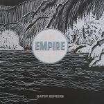 Empire