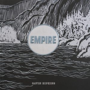 Empire