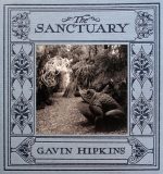 The Sanctuary