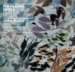 THE PASSING WORLD THE PASSAGE OF LIFE: John Hovell and the Art of Kowhaiwhai