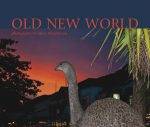OLD NEW WORLD