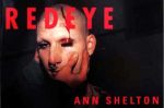 Red Eye