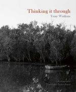 Thinking it Through