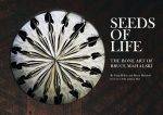 SEEDS OF LIFE: The Bone Art of Bruce Mahalsky