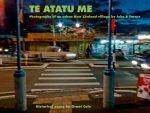 Te Atatu Me:Photographs of an Urban New Zealand