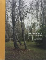Shining Land: Looking for Robin Hyde