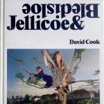 Jellicoe & Bledisloe