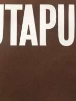 Motutapu