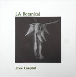 LA Botanical