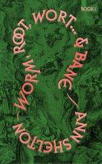 worm, root, wort... & bane