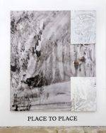 Place to Place