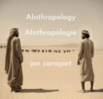 AInthropology - Jon Carapiet