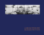 A SELECTIVE EYE